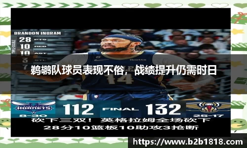 MK体育官方网站