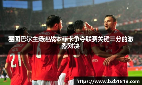 MK体育官方网站