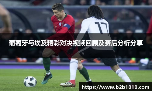 MK体育官方网站