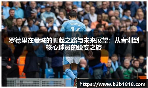 MK体育官方网站