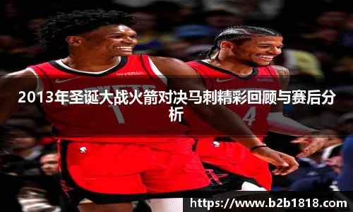 MK体育官方网站