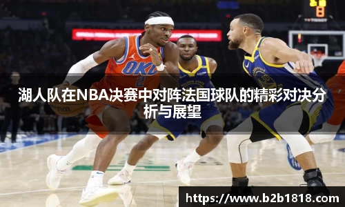 MK体育官方网站