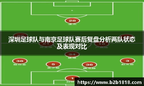 MK体育官方网站