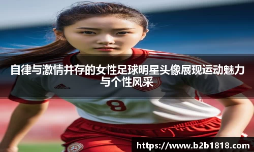 MK体育官方网站