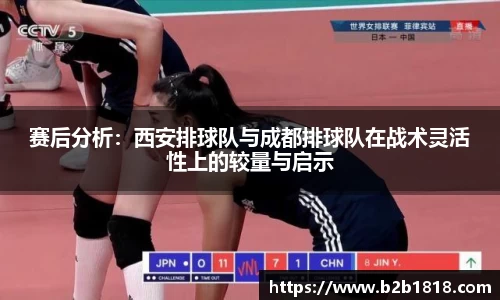 MK体育官方网站